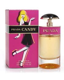 if you like prada candy|prada candy smells like.